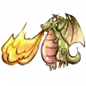 RPG PokeHorses