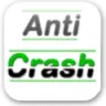 Simple AntiCrash - (Anti Books, Armorstands) - ENGLISH