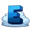 ExodusCommons (~1.8 - 1.17 ~)