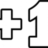 UniqueJoinCounter