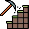 Build