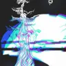 LessEntropy
