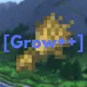 [Grow++]