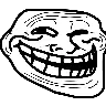 TrollMC