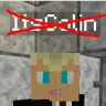 Simple Nametag Hider