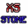 XS-STONE