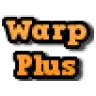 WarpPlus