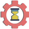 Bungee Time API [1.17.x]
