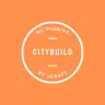 CityBuild Plugin