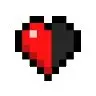 Half Heart Survival