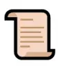 ChatManager - Lite