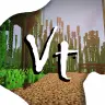 VoidTeleport • Inventory setup │Full editable⚔️