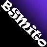 BSMito