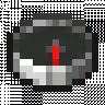 CompassTracker