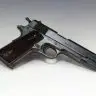 Pistol [] 1.16.5 +