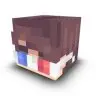 Tp List [Gui]