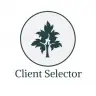 ClientSelector
