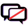 ChatFriendly. | A chat without insult!