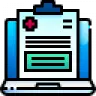 Ultra Reports