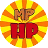 MP Health Power