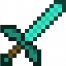 Duels 1v1 1.16 plugin