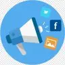 ToSocial | Easy To Use