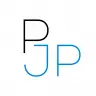 PixieJumpPads