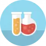 PotionZ