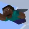 AntiElytraLag - NewChunks / AntiCheat for elytra