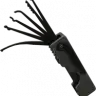 LockPick
