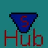 SuperHub
