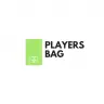 PlayersBag ( BackPack )