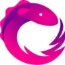 RxPaper - RxJava for Spigot and Paper