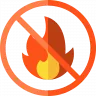 [1.8 - 1.17] Enable/Disable Fire & Lava Damage