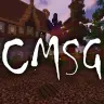 CustomMessages │Full editable⚔️