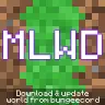 MultiLoaderWorldDownloader