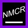 NameMC Rewards