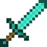 DisablePVP