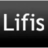 Lifis