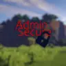 AdminSecure