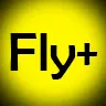 Fly+ Plugin - Easy to use! [Out of Order]