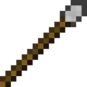 AttackReach | [PVP] [CONFIGURABLE] [LIKE-VANILLA]