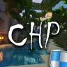 ChatProtector ️│Nice full editable⚔️