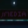 jMedia