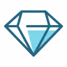 CashForDiamonds