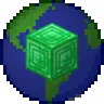 Plot-System-Terra