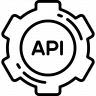 ModularCore | Advanced coding utility | Module System