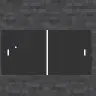 Pong [Board Games Extension]