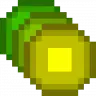 CashForXP