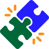 Plugin Manager [all spigot versions support]